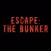 Escape: The Bunker