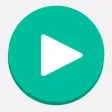 radioTuner