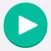 radioTuner