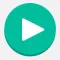 radioTuner