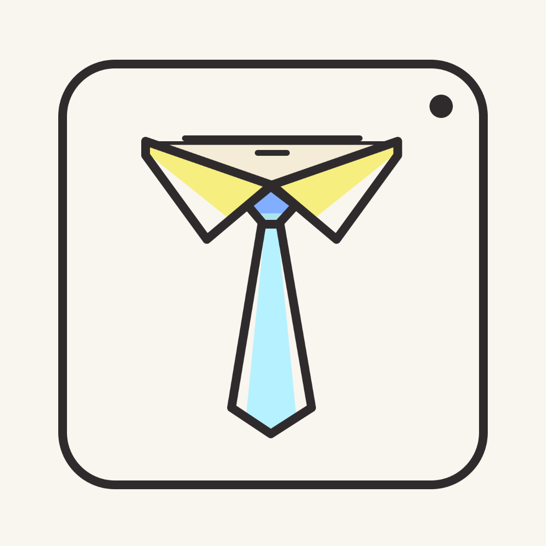 爱证件 icon