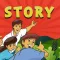 Most Important Story - English