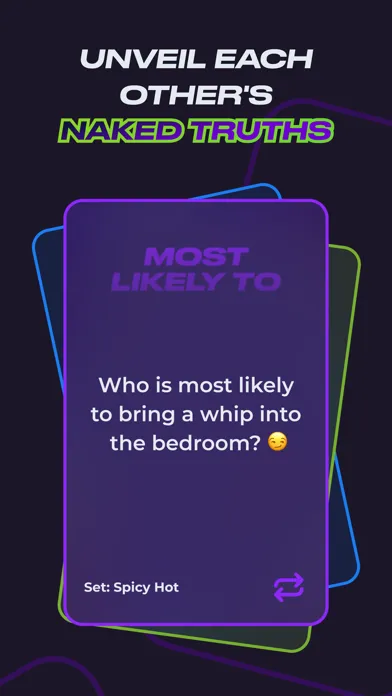 Party Mania — roulette game Screenshots