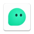 默往
