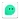 默往