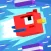 Flippy Bird Extreme!