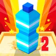 Flippy Bottle Extreme 2