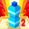 Flippy Bottle Extreme 2
