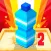 Flippy Bottle Extreme 2!