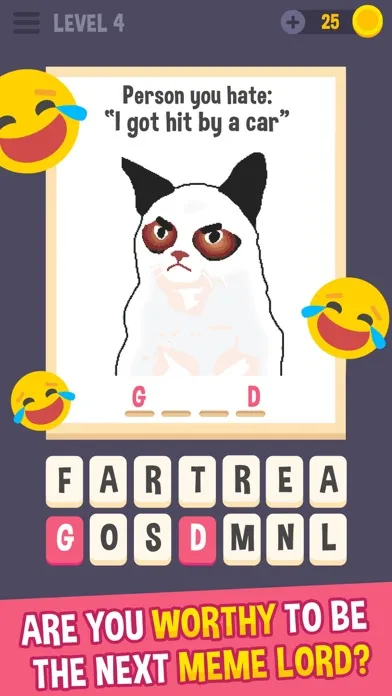 صور YoU CoMpLeTe MeMe