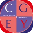 CyH Auditores