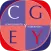 CyH Auditores