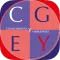 CyH Auditores