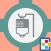 Guía Terapia Intravenosa