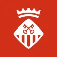 Rubí Ciutat