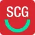 App Santa Coloma de Gramenet