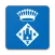 Palamós