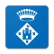 Palamós