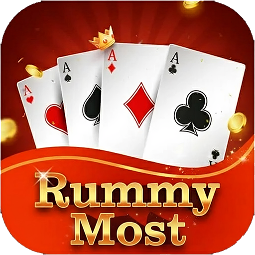 Rummy Most