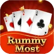 Rummy Most