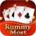 Rummy Most