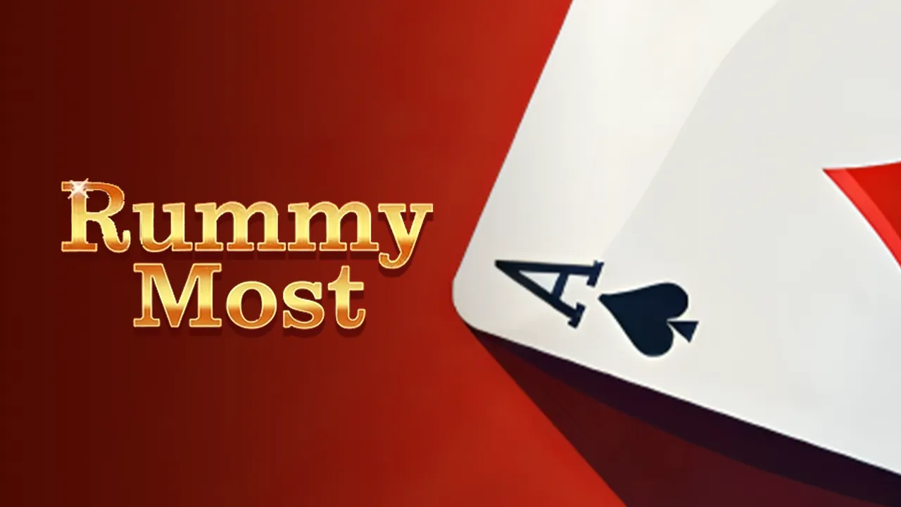 Rummy Most Screenshots