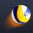 SportingBeTeam Scores
