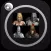 Fantasy Fighter