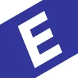 Stats Tracker for Basketball Stats Tracker for Basketball