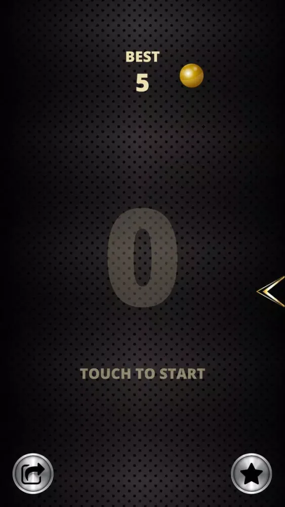 صور Save The Golden Ball
