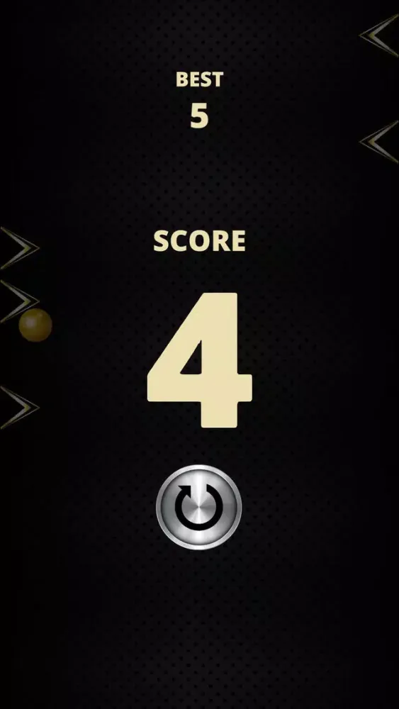 صور Save The Golden Ball