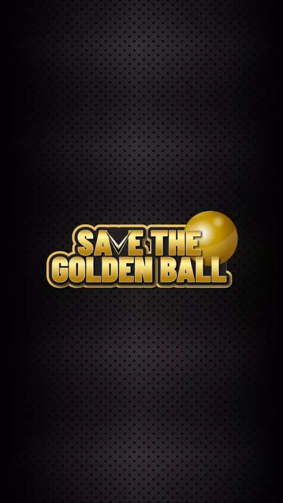 صور Save The Golden Ball