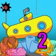 Tiny Sub 2