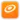 Snajper