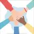 Teamwise: City groups & events