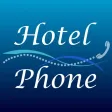 Hotel Phone