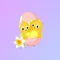 DuckDuck - Awesome Emoji And Stickers