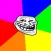 TrollMojis - Funny Emojis And Stickers