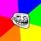 TrollMojis - Funny Emojis And Stickers