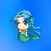 MermaidMojis - Mermaid Emoji And Stickers
