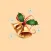 Xmas Best Stickers