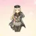 Army Best Stickers