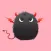 MonsterMojis - Cute Monster Emojis And Stickers