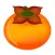 FruitMojis - Beautiful Fruit Stickers