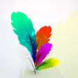 FeatherMojis - Feather Emojis And Stickers FeatherMojis - Feather Emojis And Stickers