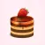 Sweet Cute Stickers