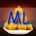 Mota Ladoo