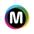 MotaMeet - Find New Friends MotaMeet - Find New Friends