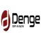MoTap Denge Cam