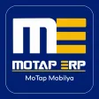 MoTap Odacix
